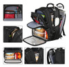 Bolsa De Almuerzo, Mochila Trmica Trmica Trmica, Mochila Ext 2 Bolsa De Almuerzo, Mochila Trmica Trmica Trmica, Mochila Ext 2