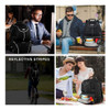 Bolsa De Almuerzo, Mochila Trmica Trmica Trmica, Mochila Ext 7 Bolsa De Almuerzo, Mochila Trmica Trmica Trmica, Mochila Ext 7