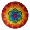 Seminario On Line De Mandalas 0