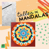 Seminario On Line De Mandalas 3