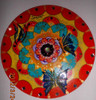 Seminario On Line De Mandalas 4