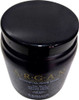 Mythical Mascara Capilar Argan X1000gr. Fidelite X 6 3