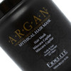 Mythical Mascara Capilar Argan X1000gr. Fidelite X 6 4