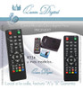 Control Remoto Para Pronext Sintonizador Decodificador Xt34 1