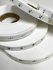 Etiquetas Para Coser Talle S Impreso Poliamida 10x100mts 2