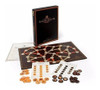 Agamemnon Board Game Juego De Mesa 1