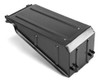 Tapa De Cajón Batería Mercedes Benz 1215 0
