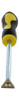 Greenlee 03961 Blade Repuestos Para Cable Para Desmontar Her 1