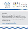 Kit Distribucion Ina Para Renault Clio 2 / Clio Mio 1.2 D4f 4