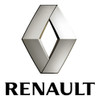 Kit Distribucion Ina Para Renault Clio 2 / Clio Mio 1.2 D4f 5