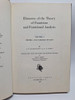 Antiguo Libro Matemática Análisis Funcional En Inglés Le610 0