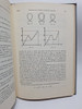 Antiguo Libro Matemática Análisis Funcional En Inglés Le610 4