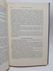 Antiguo Libro Matemática Análisis Funcional En Inglés Le610 5
