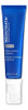 Neostrata Skin Active Sérum Retinol Complex Anti Arrugas 0