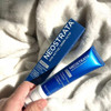 Neostrata Skin Active Sérum Retinol Complex Anti Arrugas 1