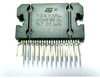 Tda7386 Tda 7386 Integrado Amplificador Audio Estereo 0 Tda7386 Tda 7386 Integrado Amplificador Audio Estereo 0