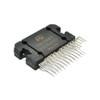 Tda7386 Tda 7386 Integrado Amplificador Audio Estereo 1 Tda7386 Tda 7386 Integrado Amplificador Audio Estereo 1