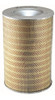 Filtro De Aire Vw/ford Cargo 1622/2422/3530 0