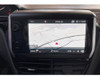 Táctil Touch Repuesto Pantallas Peugeot Citroen 208 208 Y C4 2