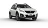 Táctil Touch Repuesto Pantallas Peugeot Citroen 208 208 Y C4 4