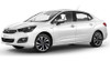 Táctil Touch Repuesto Pantallas Peugeot Citroen 208 208 Y C4 5