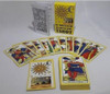 Baralho O Místico Tarot 2