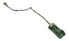 Sensor Do Color Wheel Encoder Projetor Benq Mx532 0