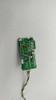 Sensor Do Color Wheel Encoder Projetor Benq Mx532 3