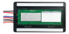 Interruptor Tactil, Dimmer Espejos Leds Reloj + Desempañador 0