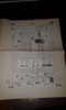 Automoviles Fiat 128 J Fernapi Motor Instalacion Electrica 3