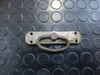 Falleba De Chapa Para Ventana 0