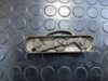 Falleba De Chapa Para Ventana 2