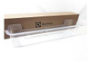 Estante Anaquel De Botellas Heladera Electrolux Dw51x 0