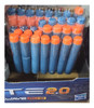 Nerf Elite Schockwave Rd-15 Multicor E9531 Usado 1