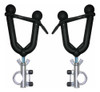 All Rite Products Pack Rack - Estante Para Armas Y Arco Par. 0