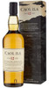Whisky Caol Ila 12 Años Con Estuche Single Malt 750ml 0