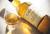 Whisky Caol Ila 12 Años Con Estuche Single Malt 750ml 1
