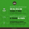 Whisky Caol Ila 12 Años Con Estuche Single Malt 750ml 3