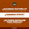 Whisky Caol Ila 12 Años Con Estuche Single Malt 750ml 4
