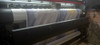 Impresion Para Sublimacion Por Metro De 1.57 Mts De Ancho. 1 Impresion Para Sublimacion Por Metro De 1.57 Mts De Ancho. 1