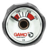 Manometro Carabina Coyote Gamo Pcp Original 0