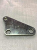 Soporte De Motor Delantero Honda 250 Tornado Original 4
