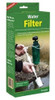Filtro De Agua Camping De Coghlan 0