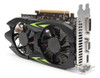 Tarjeta De Video Gtx 960  4 Gigas Ddr5 128 Bits 0