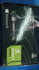 Tarjeta De Video Gtx 960  4 Gigas Ddr5 128 Bits 2