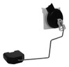Sensor De Nivel Ds M2335 0