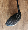 Drive  Callaway Razr X No Titleist Ping Taylormade M1 M2 1