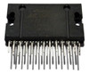 Pa-2030a Pa2030a Mosfet Amplificador De Audio Para Audiocar 0