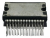 Pa-2030a Pa2030a Mosfet Amplificador De Audio Para Audiocar 1