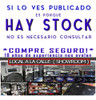 Pa-2030a Pa2030a Mosfet Amplificador De Audio Para Audiocar 5